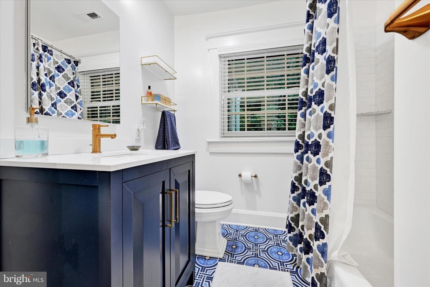 1 Merrymount Road photo 29