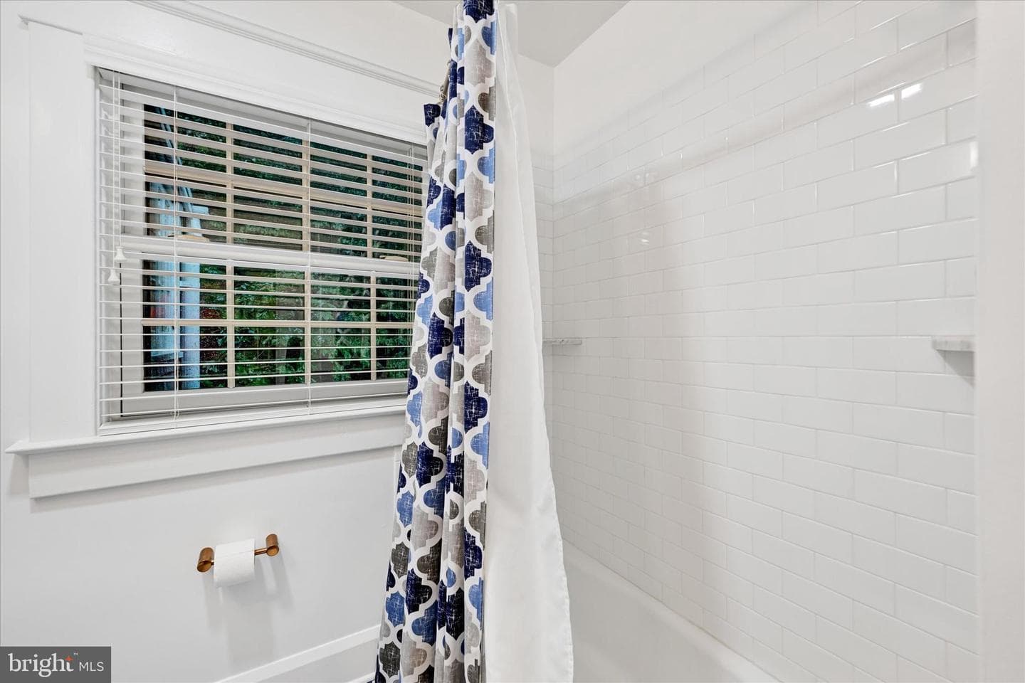 1 Merrymount Road photo 30
