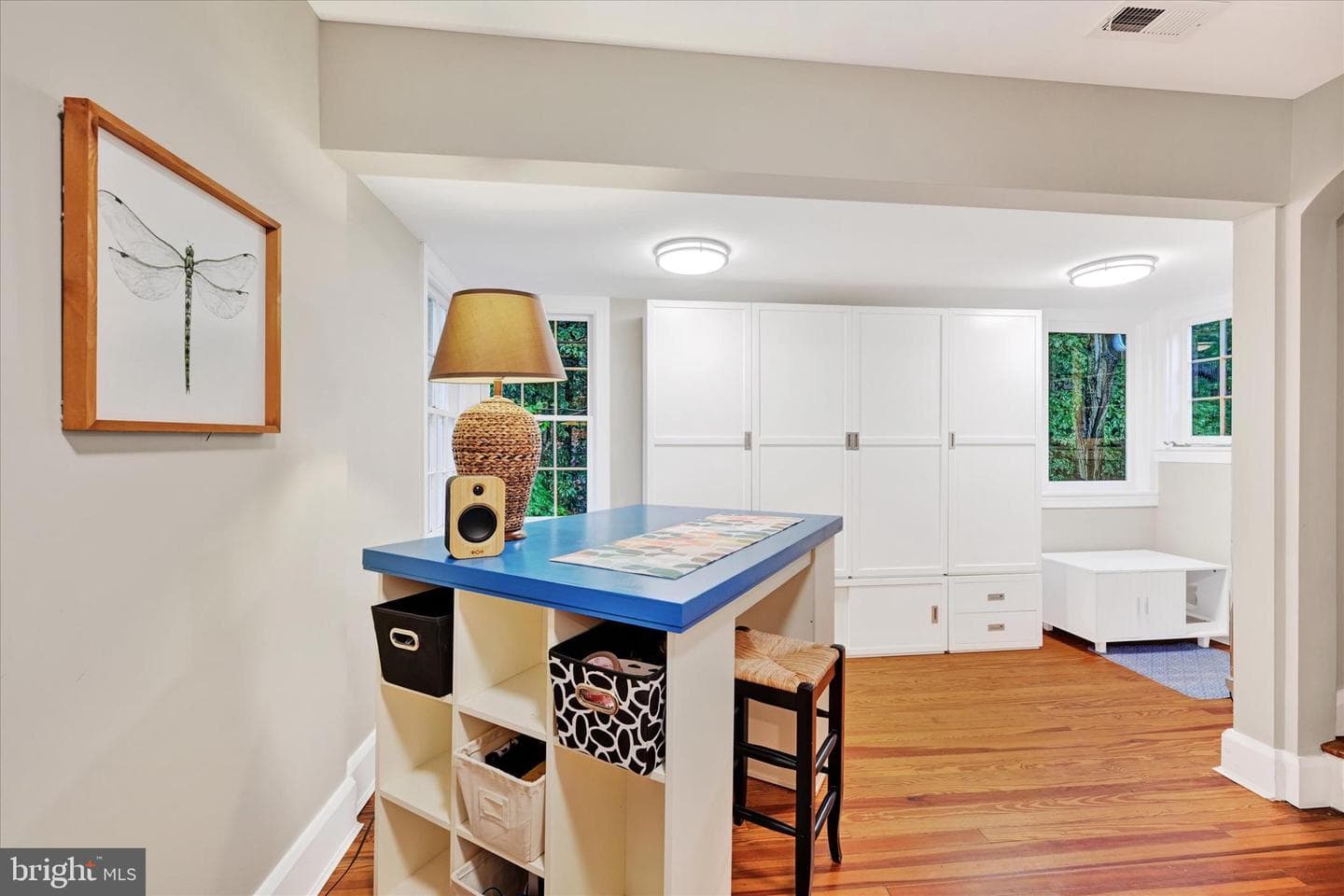 1 Merrymount Road photo 31