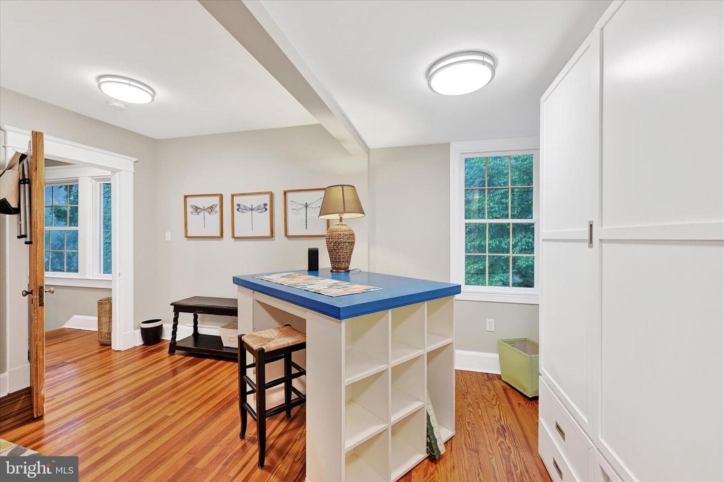 1 Merrymount Road photo 32
