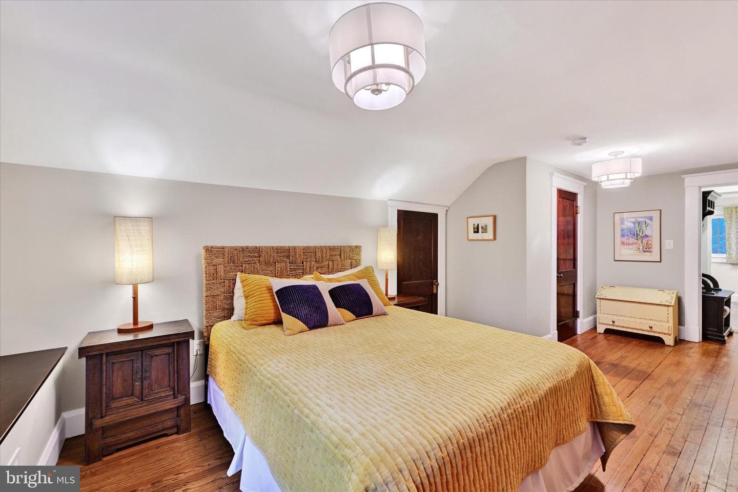 1 Merrymount Road photo 34