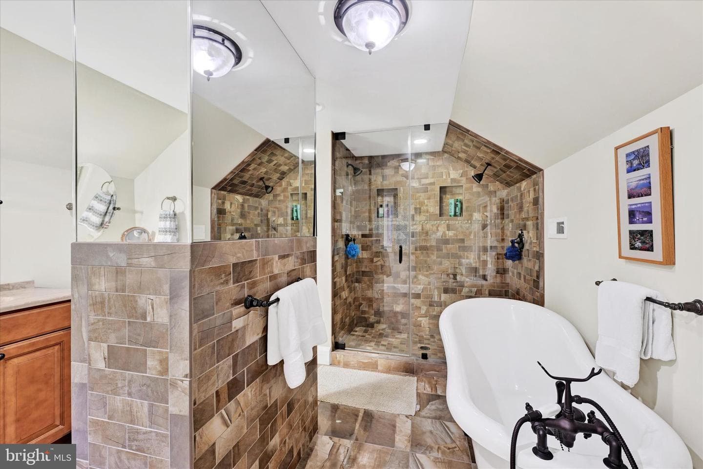 1 Merrymount Road photo 37