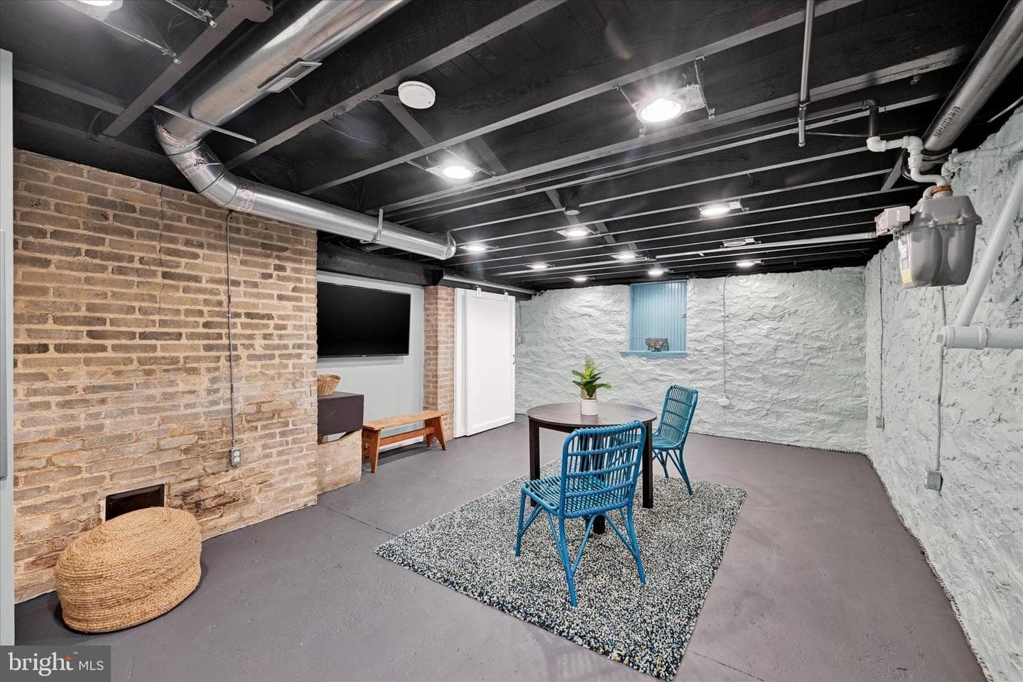 1 Merrymount Road photo 38