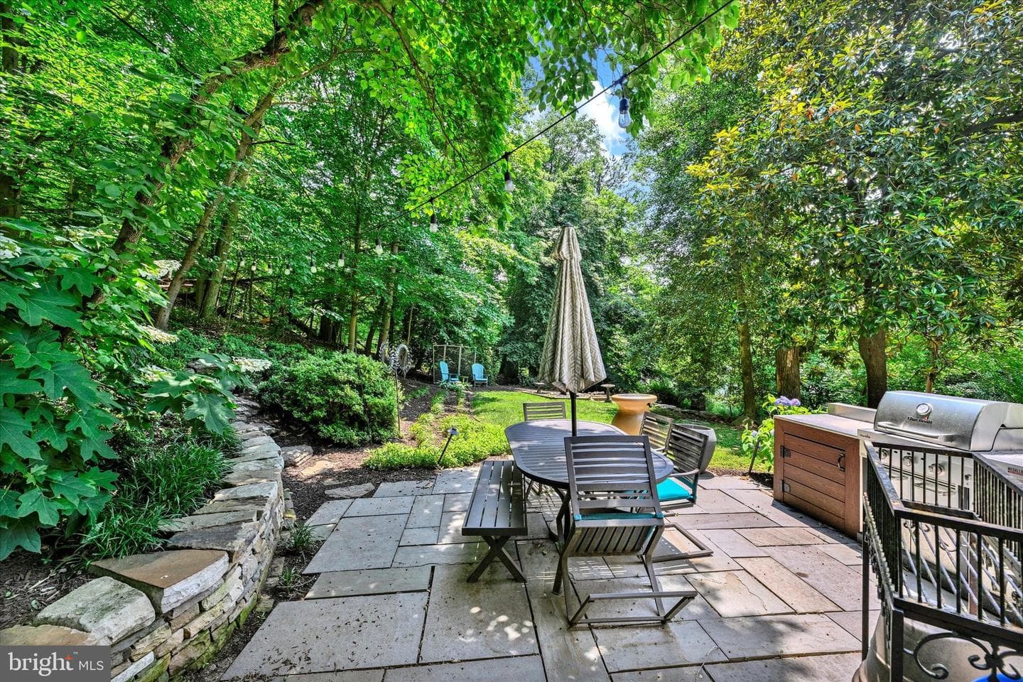 1 Merrymount Road photo 4