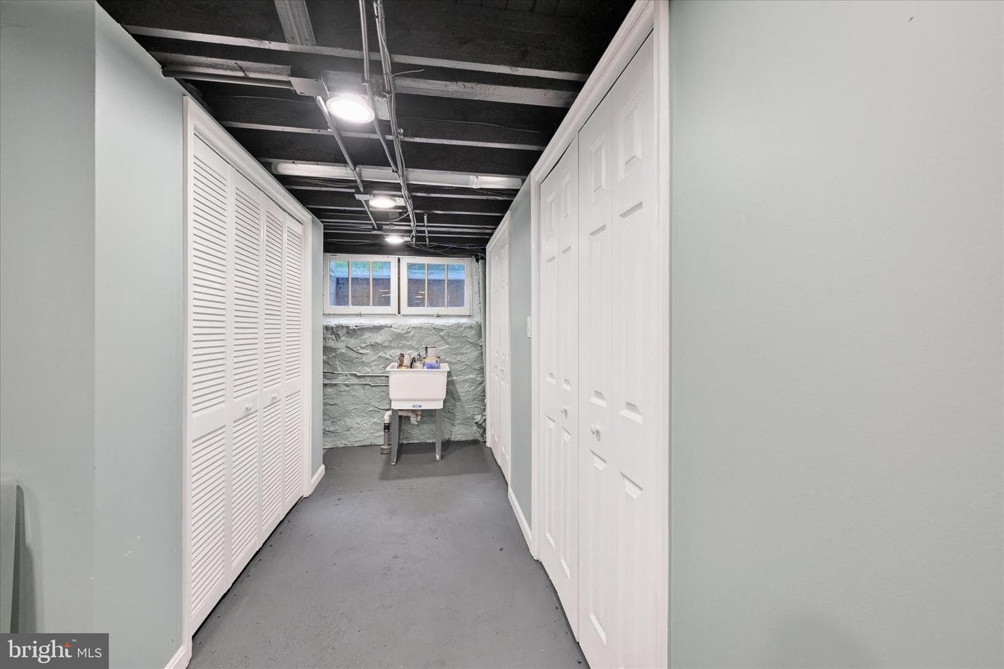 1 Merrymount Road photo 40