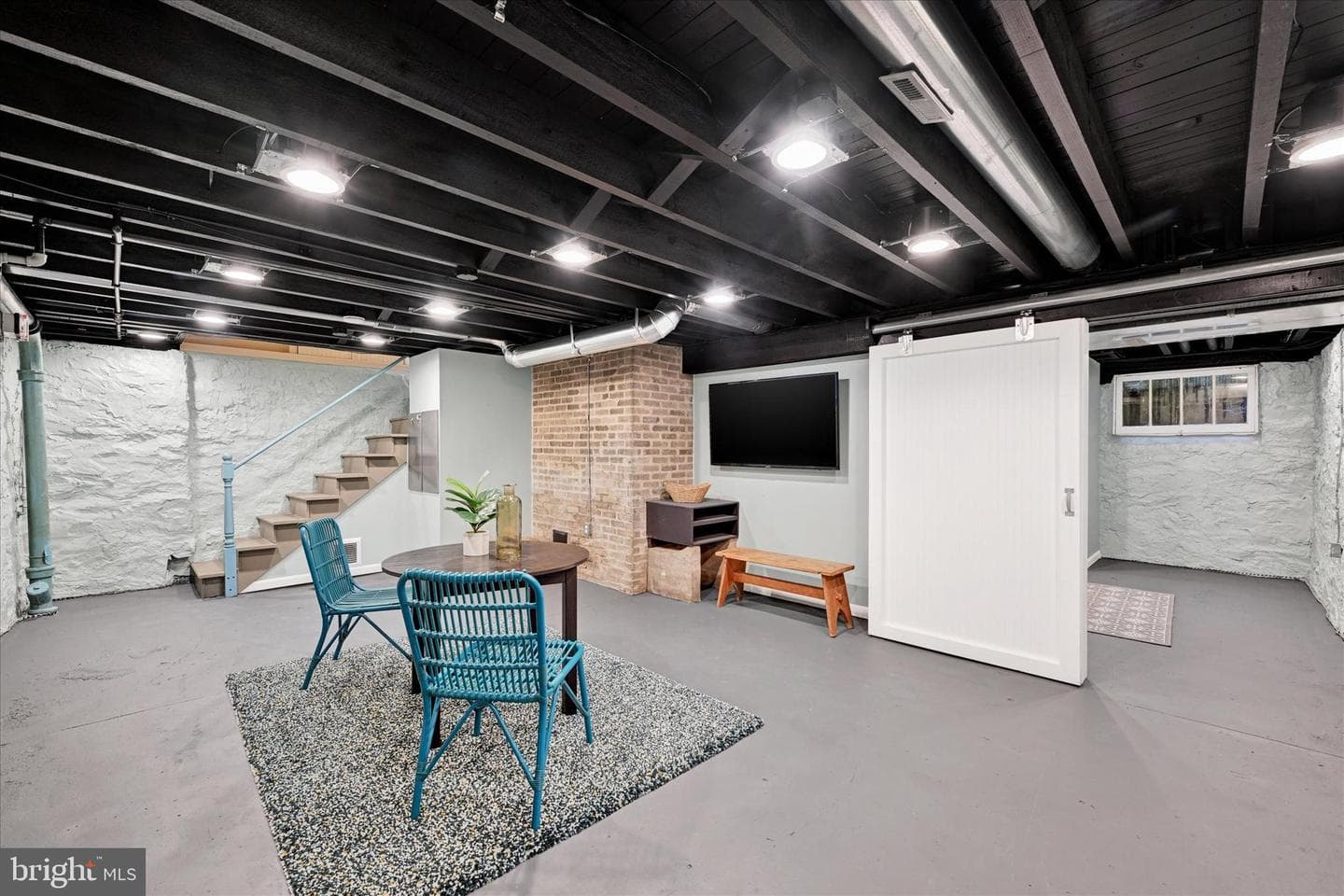 1 Merrymount Road photo 41