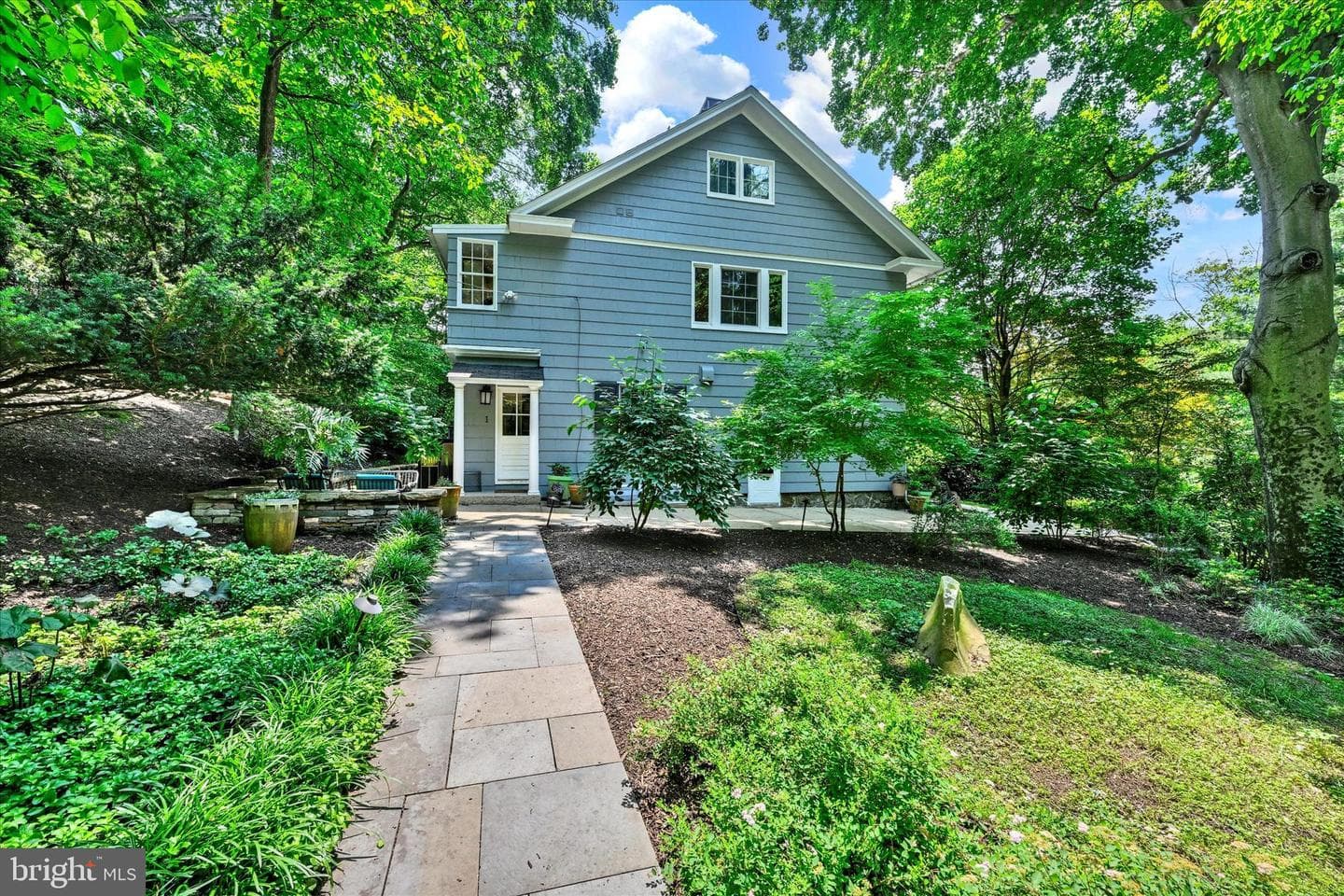 1 Merrymount Road photo 42