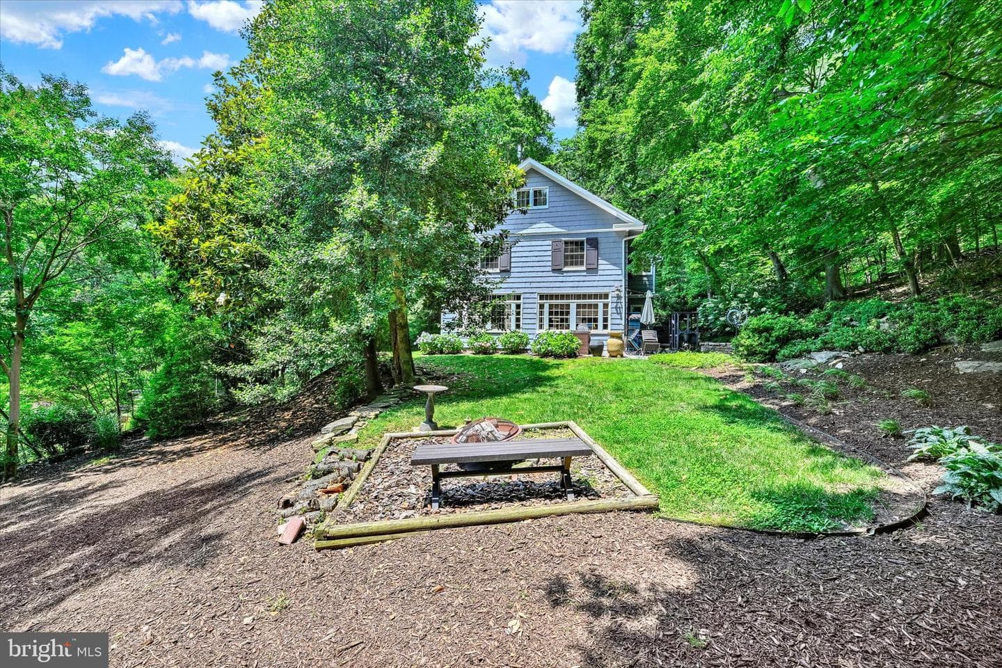 1 Merrymount Road photo 45