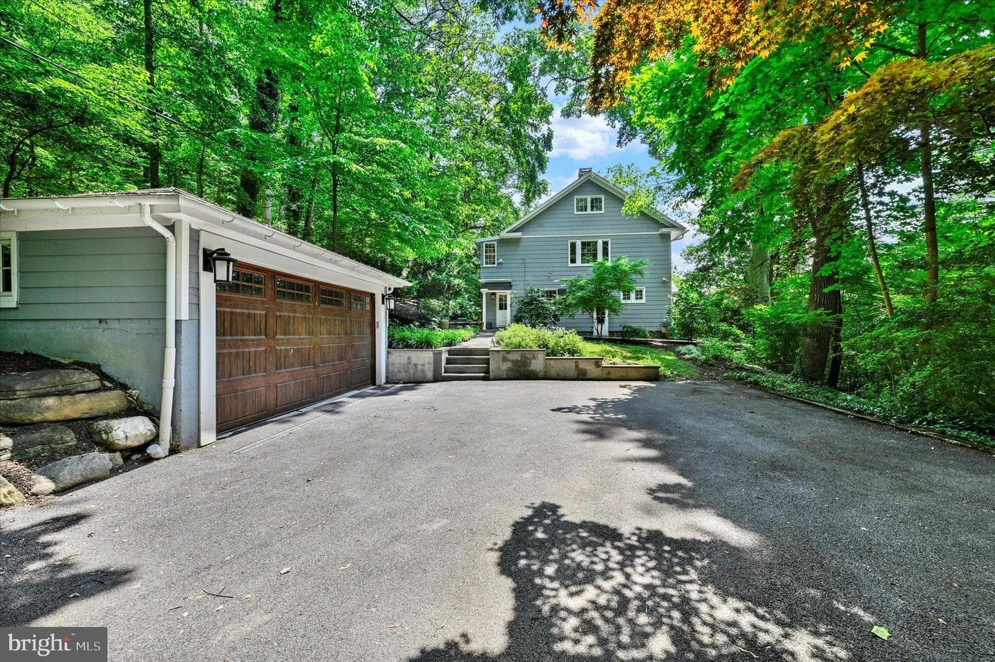 1 Merrymount Road photo 46