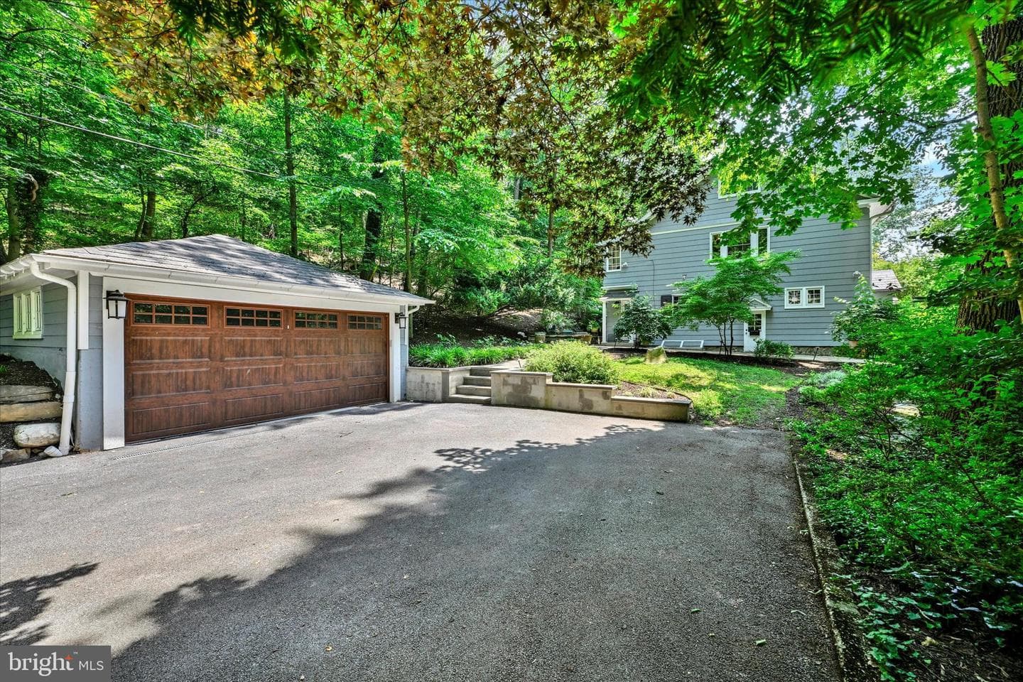 1 Merrymount Road photo 47