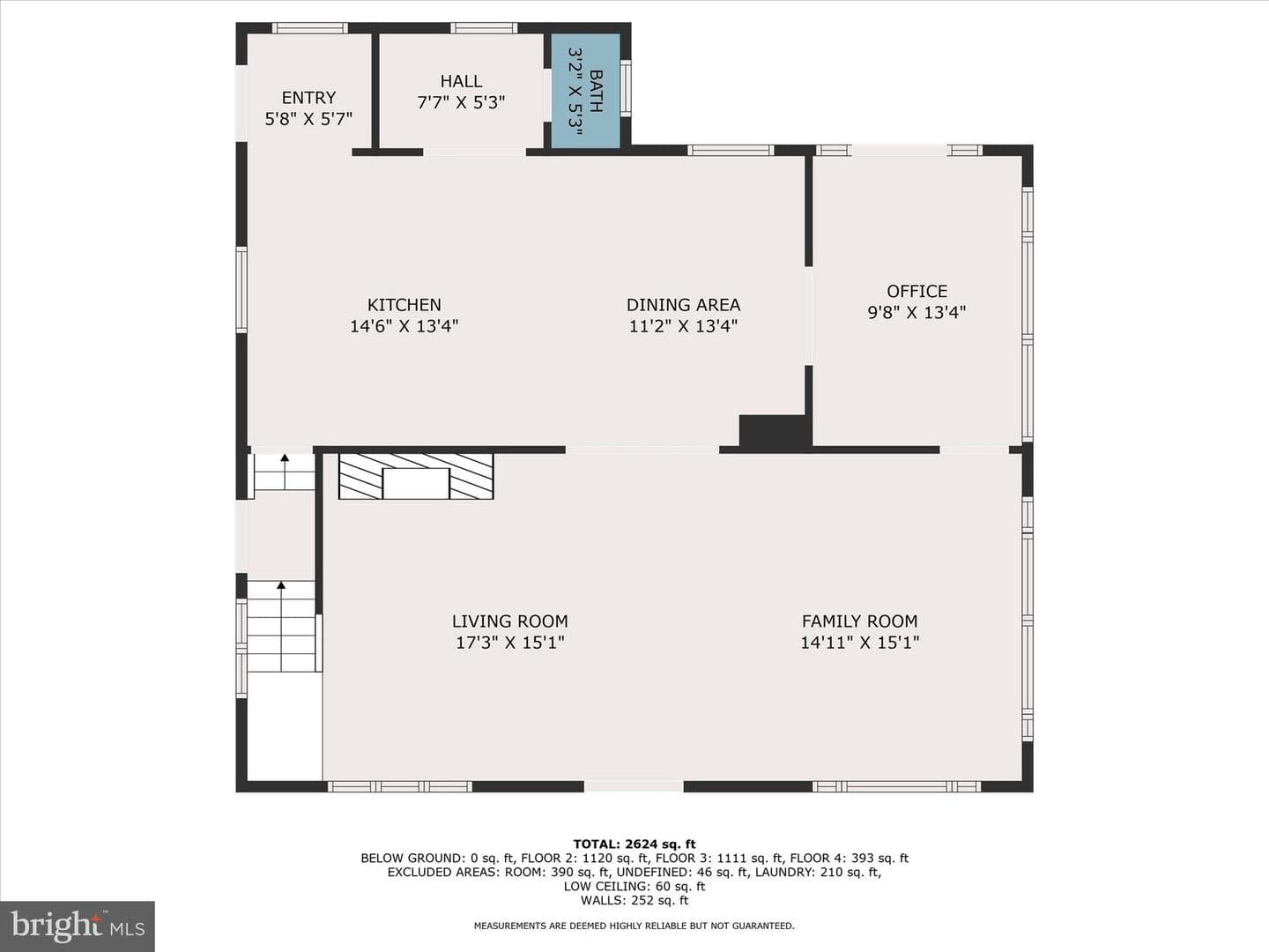 1 Merrymount Road photo 49