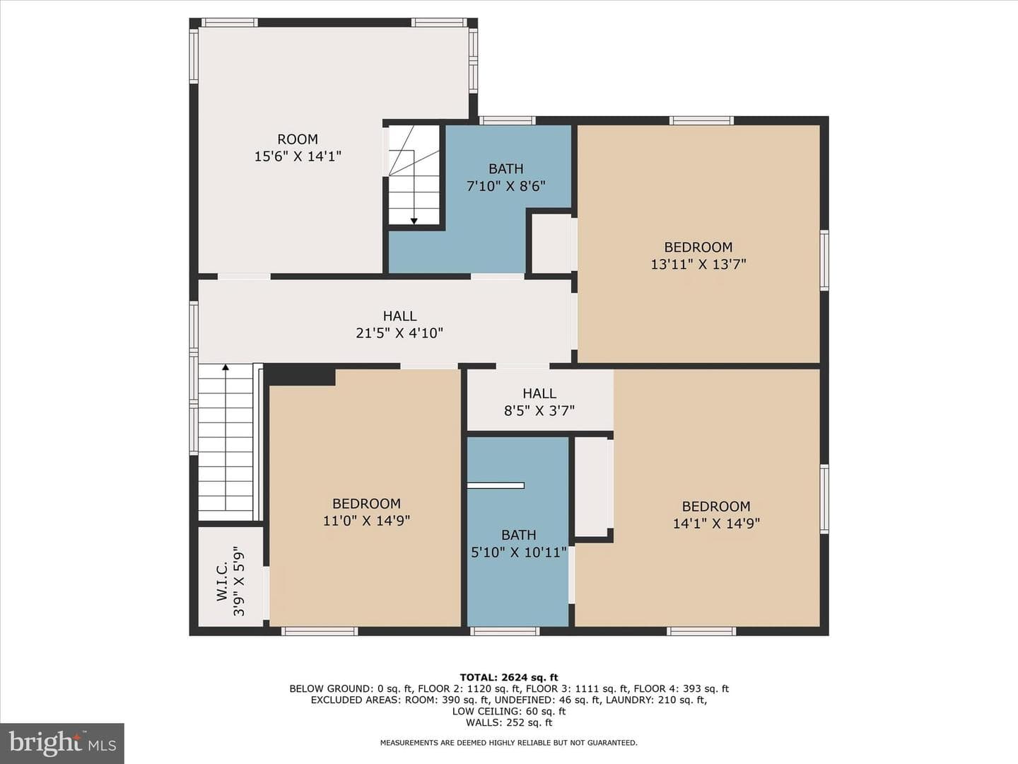 1 Merrymount Road photo 50