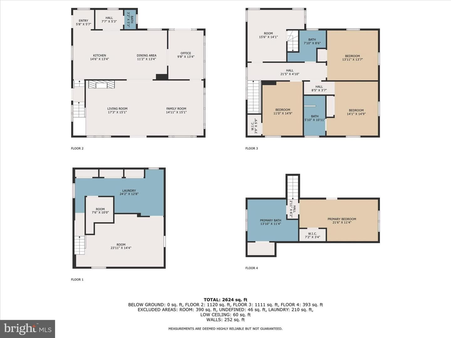 1 Merrymount Road photo 52