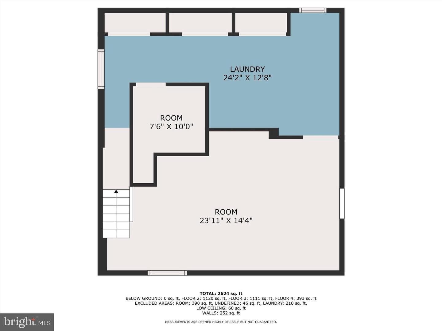 1 Merrymount Road photo 53