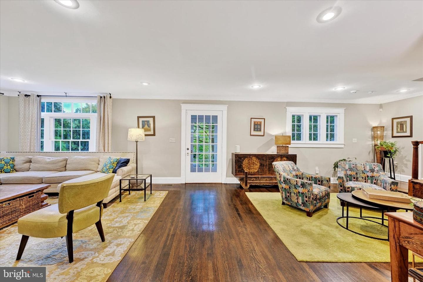 1 Merrymount Road photo 6