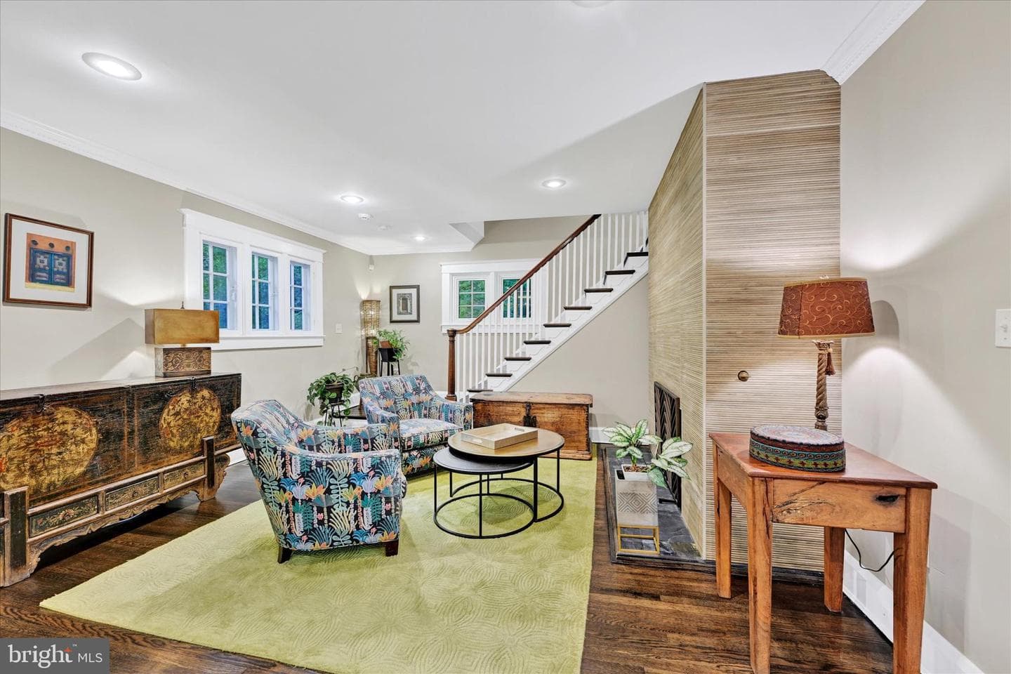 1 Merrymount Road photo 7