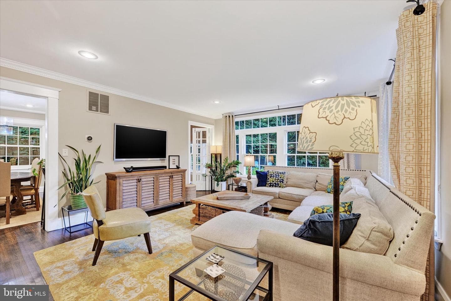 1 Merrymount Road photo 8