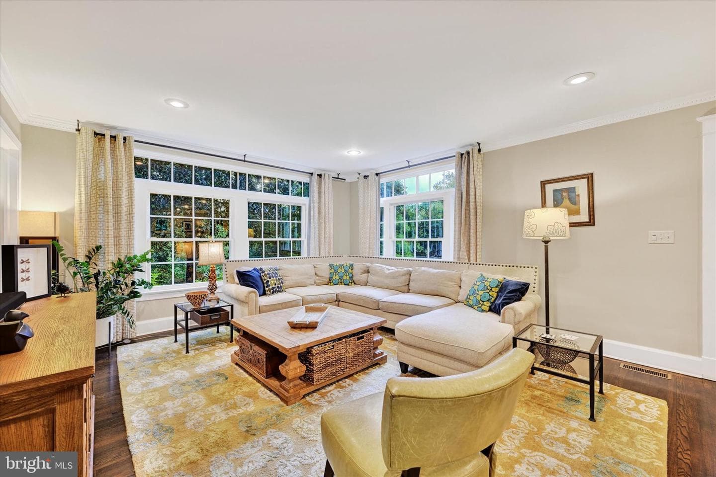1 Merrymount Road photo 9