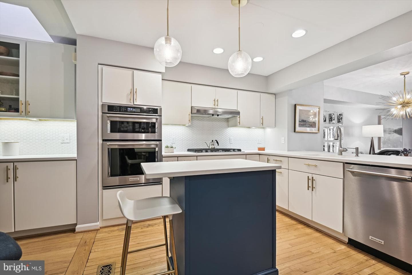 427 Grindall Street #2 photo 10