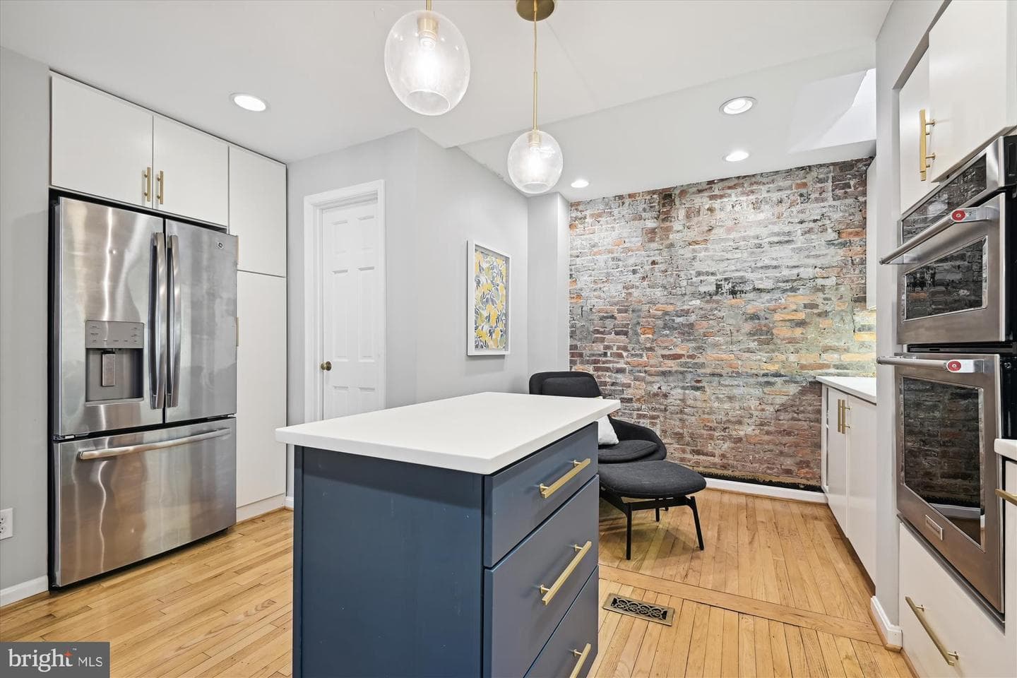 427 Grindall Street #2 photo 14