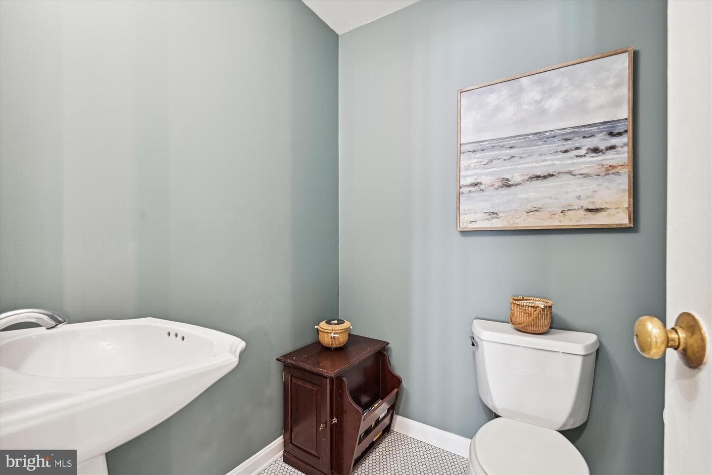 427 Grindall Street #2 photo 19