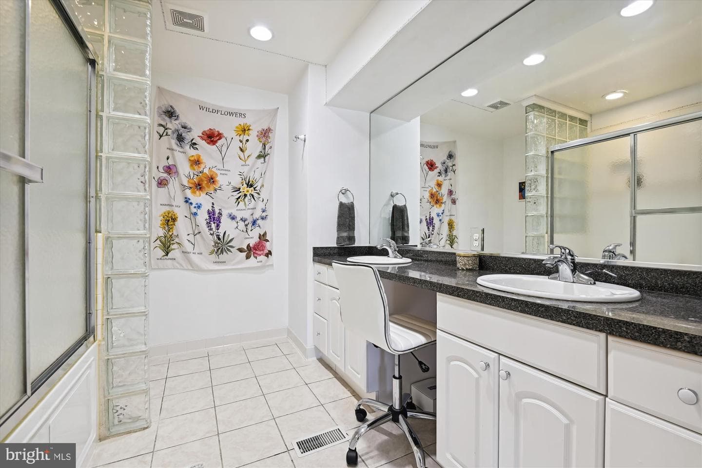 427 Grindall Street #2 photo 24