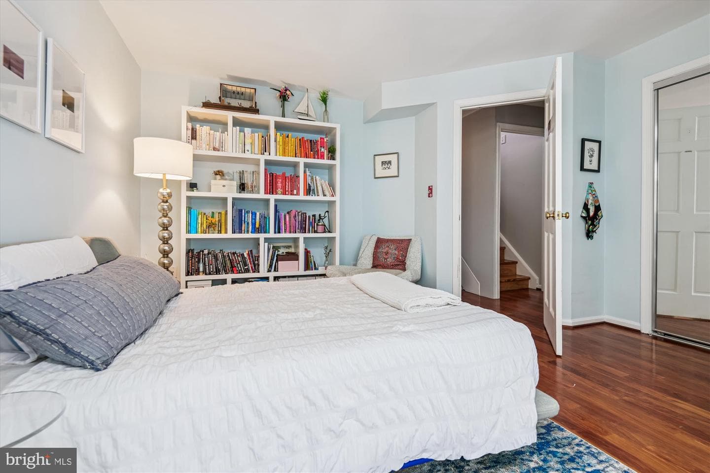 427 Grindall Street #2 photo 26