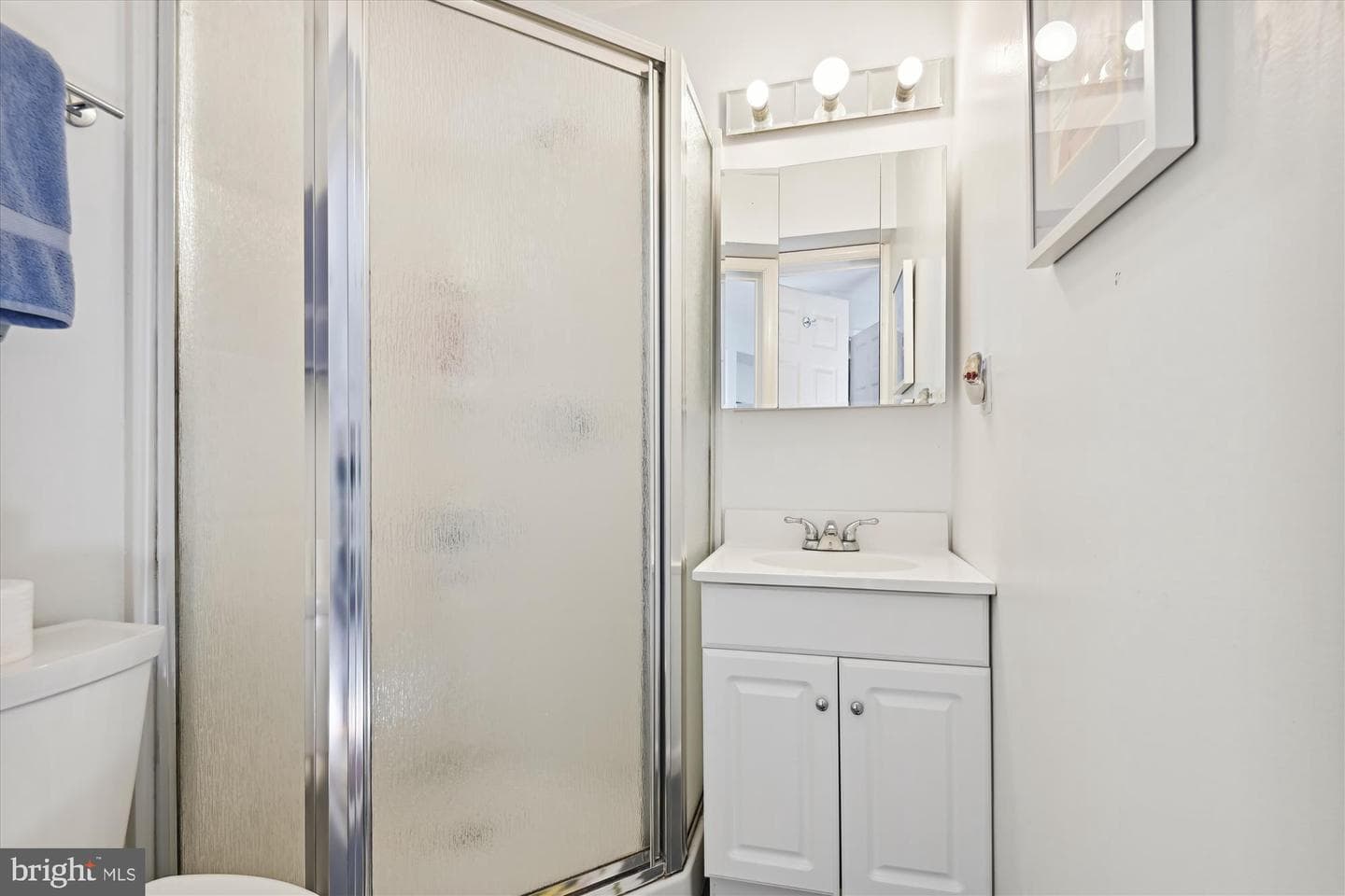427 Grindall Street #2 photo 28