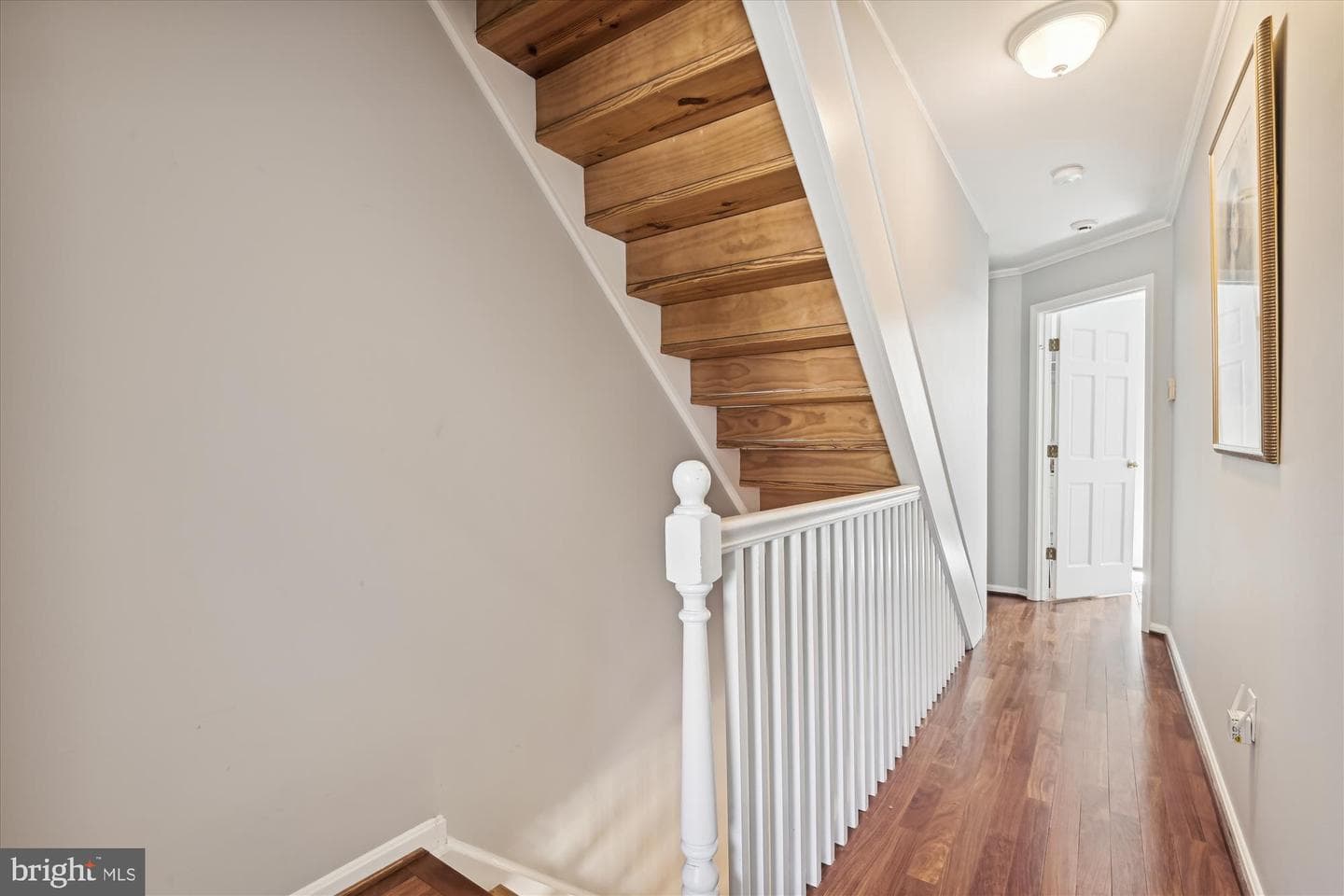427 Grindall Street #2 photo 29