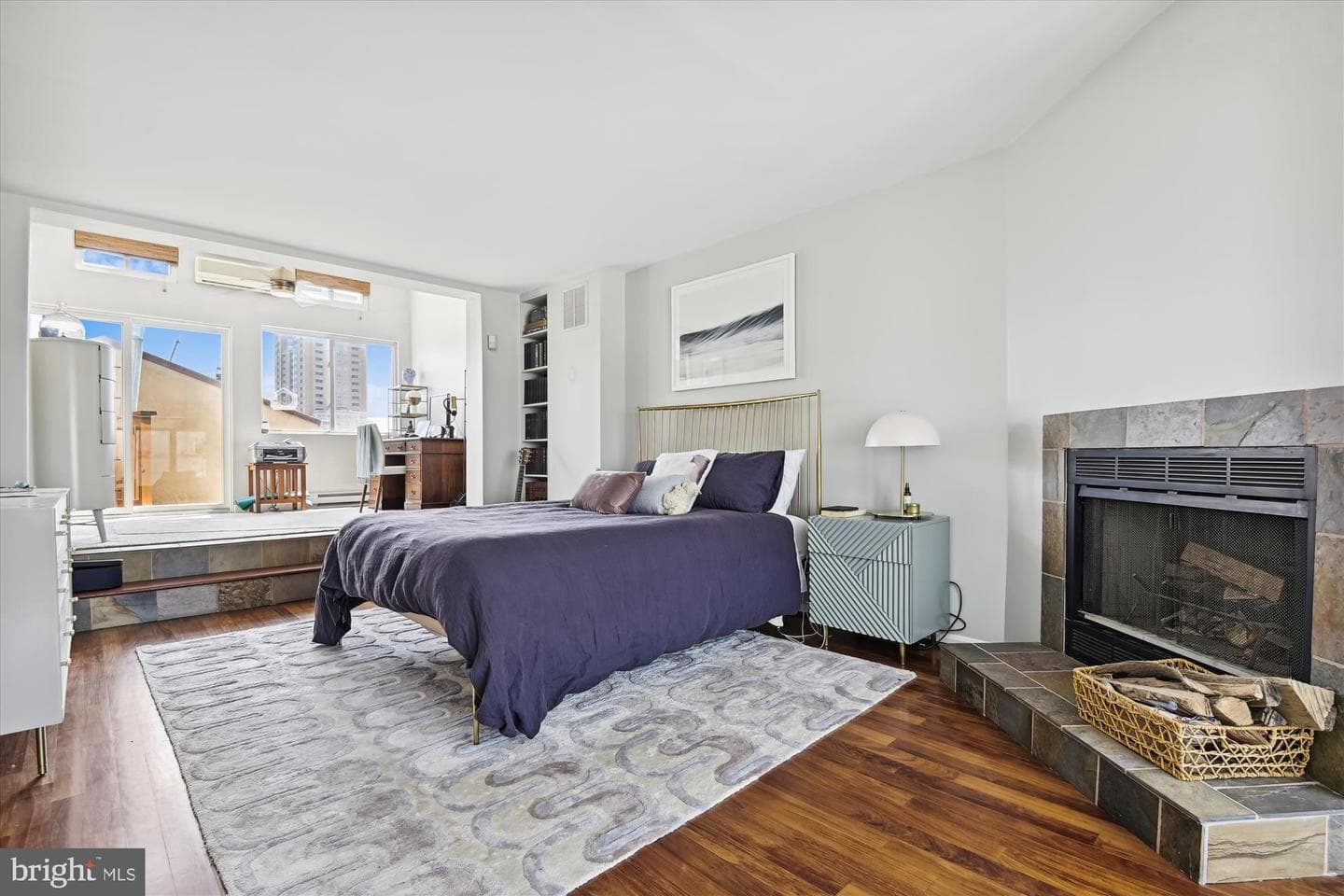 427 Grindall Street #2 photo 32
