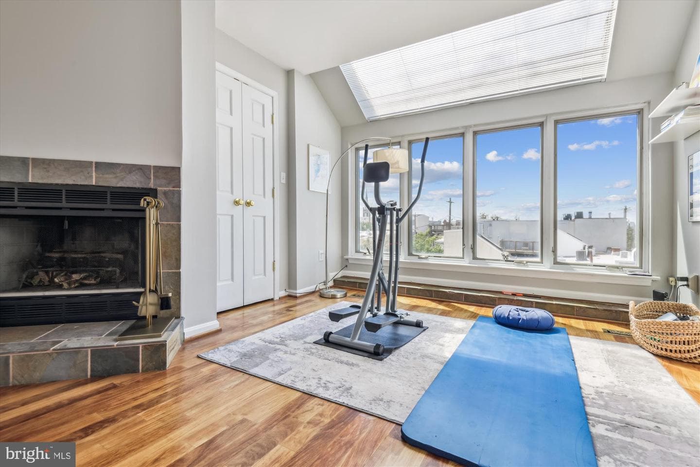 427 Grindall Street #2 photo 36