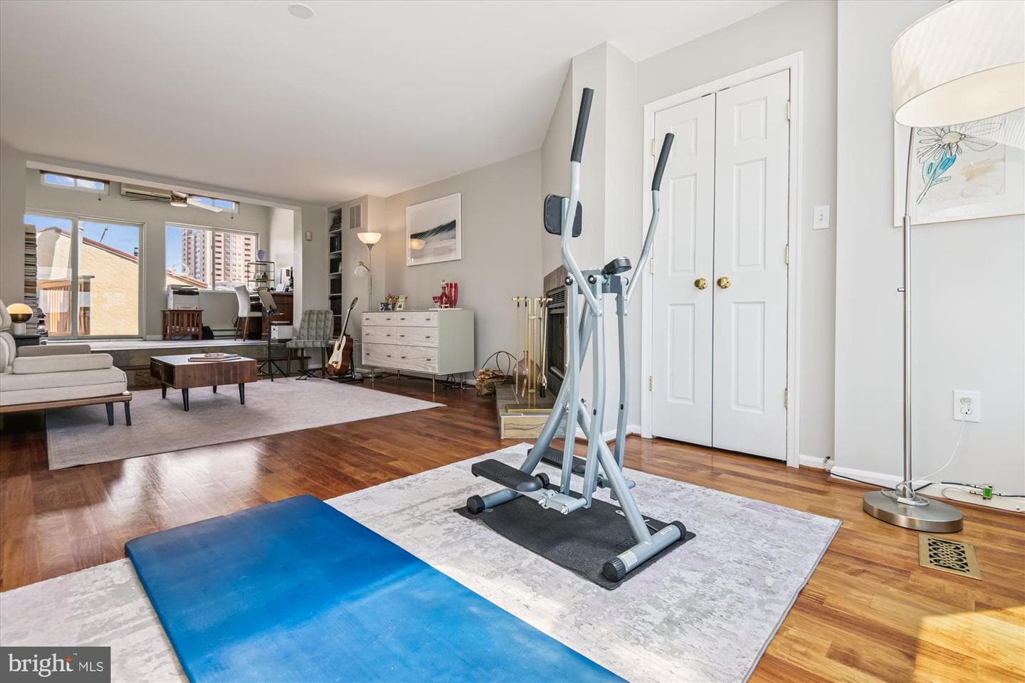 427 Grindall Street #2 photo 37