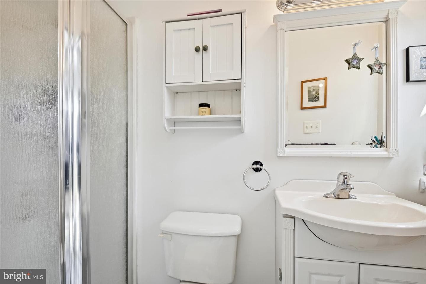 427 Grindall Street #2 photo 41
