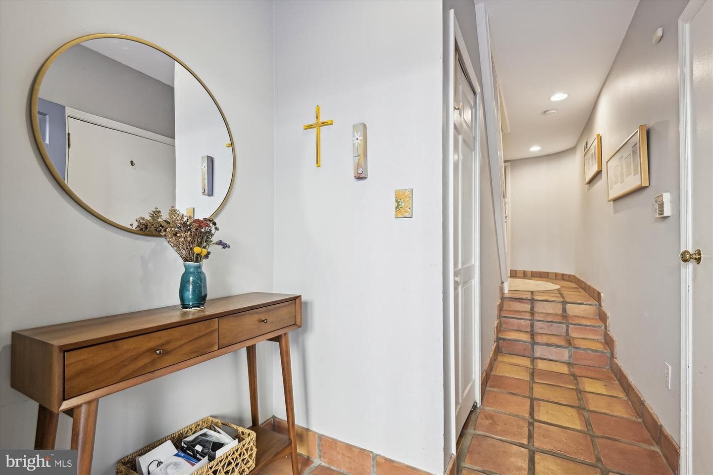 427 Grindall Street #2 photo 5