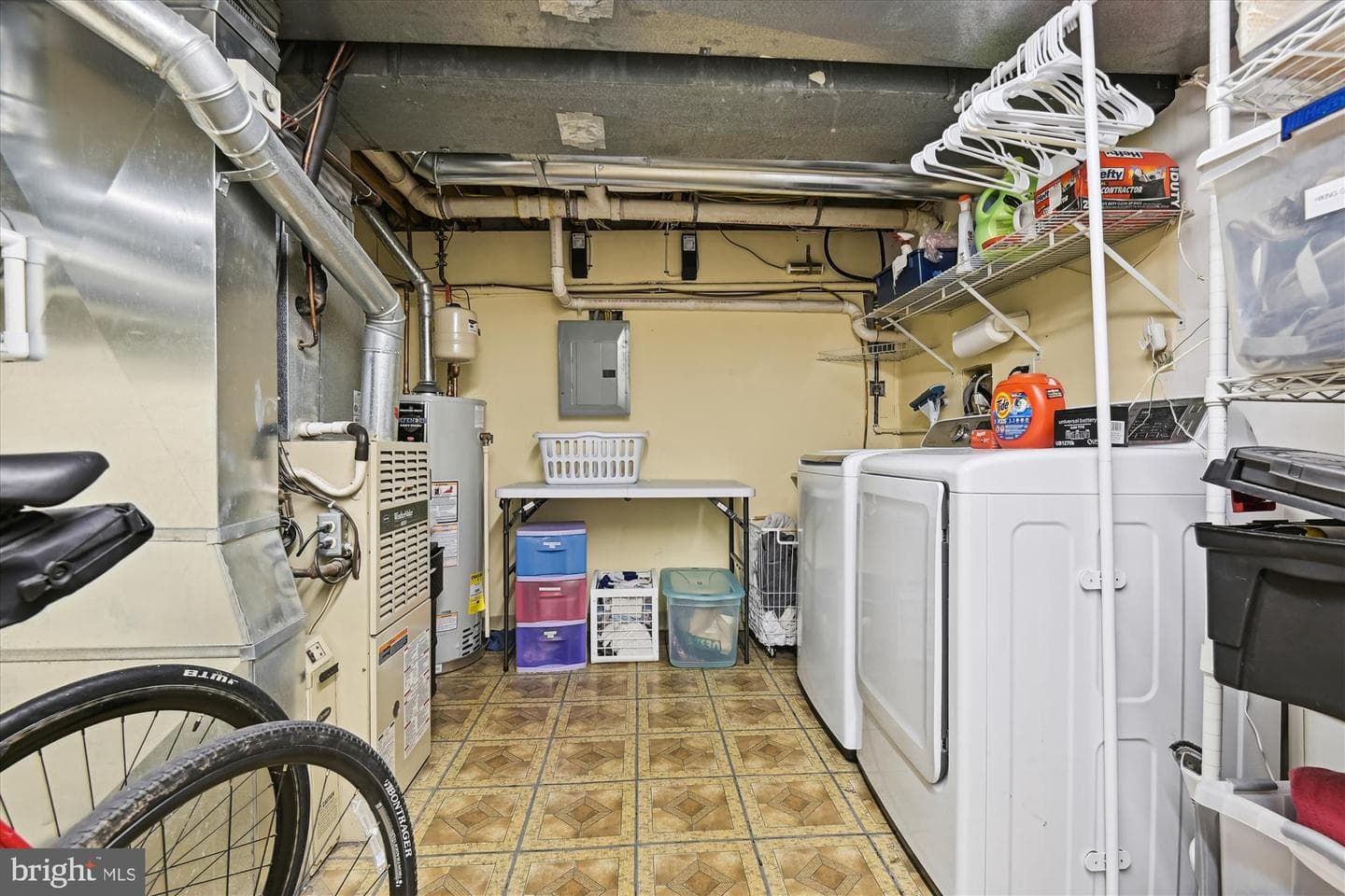427 Grindall Street #2 photo 50