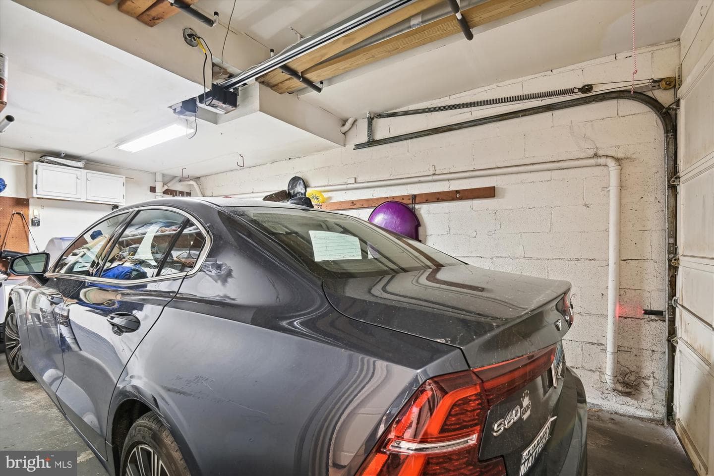 427 Grindall Street #2 photo 51
