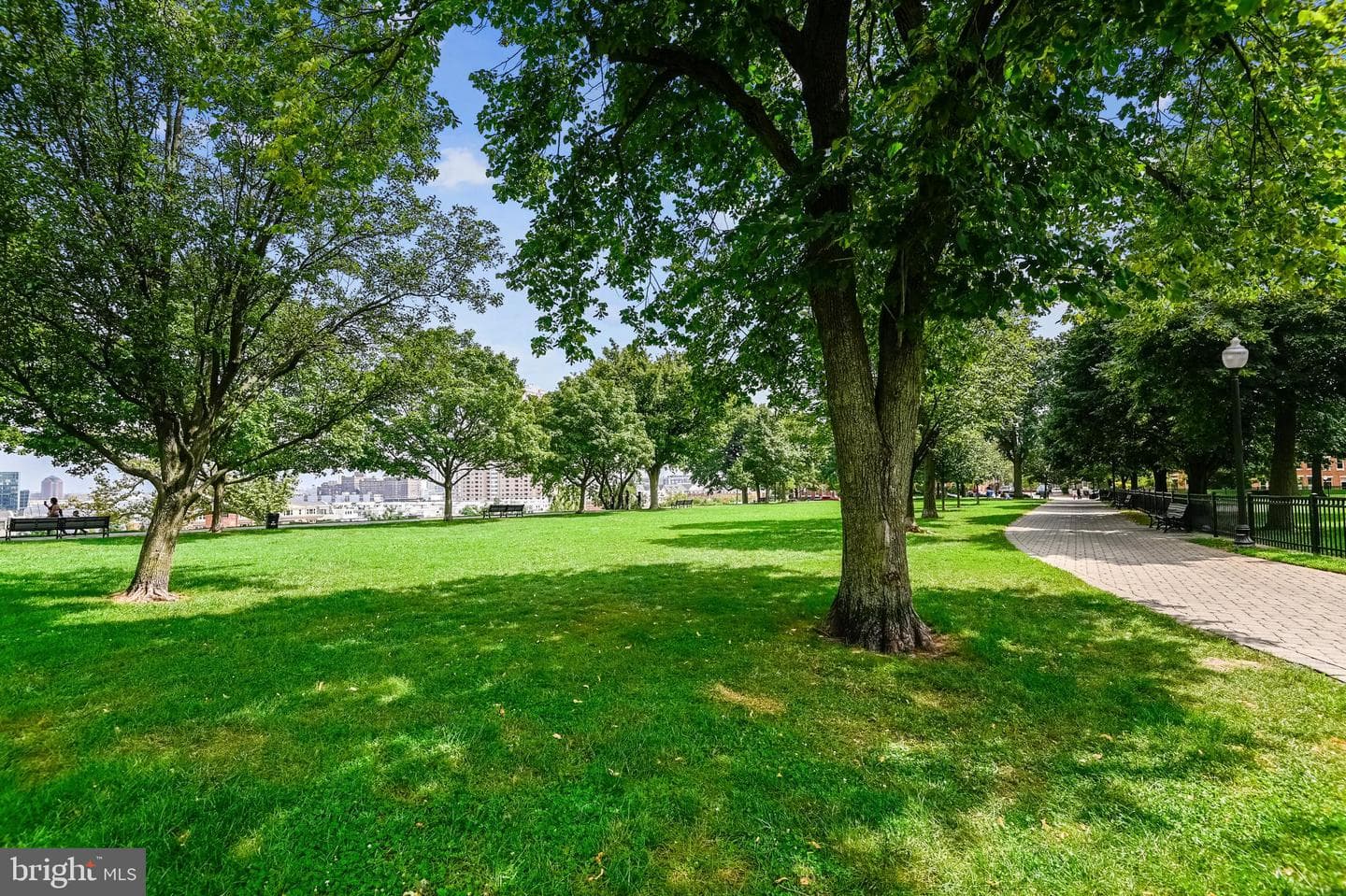 427 Grindall Street #2 photo 62
