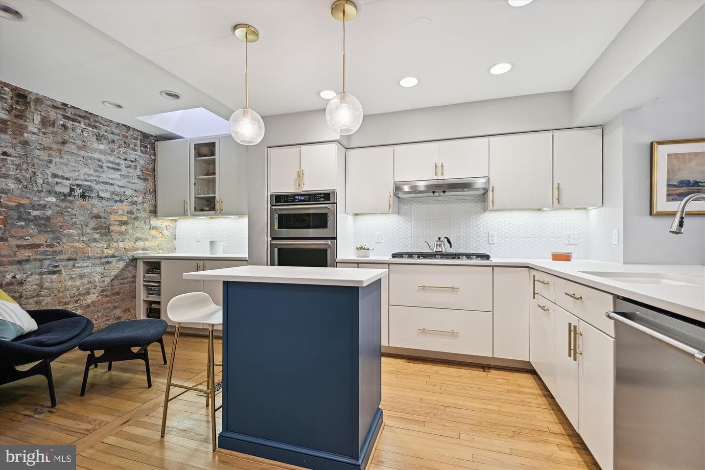 427 Grindall Street #2 photo 9