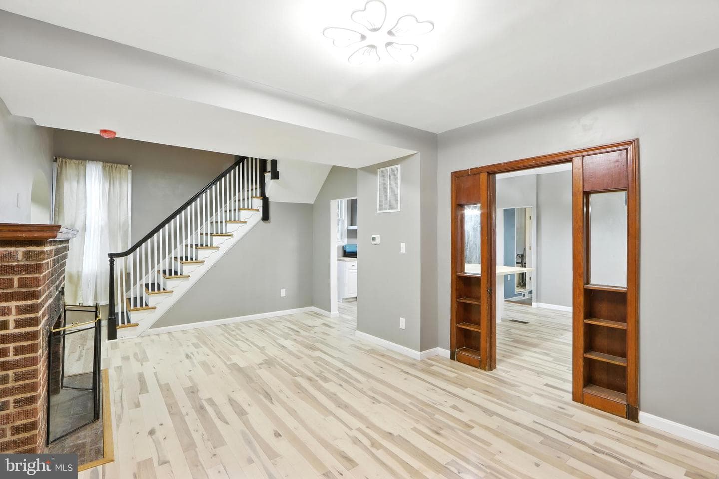 3501 Woodlea Avenue photo 10