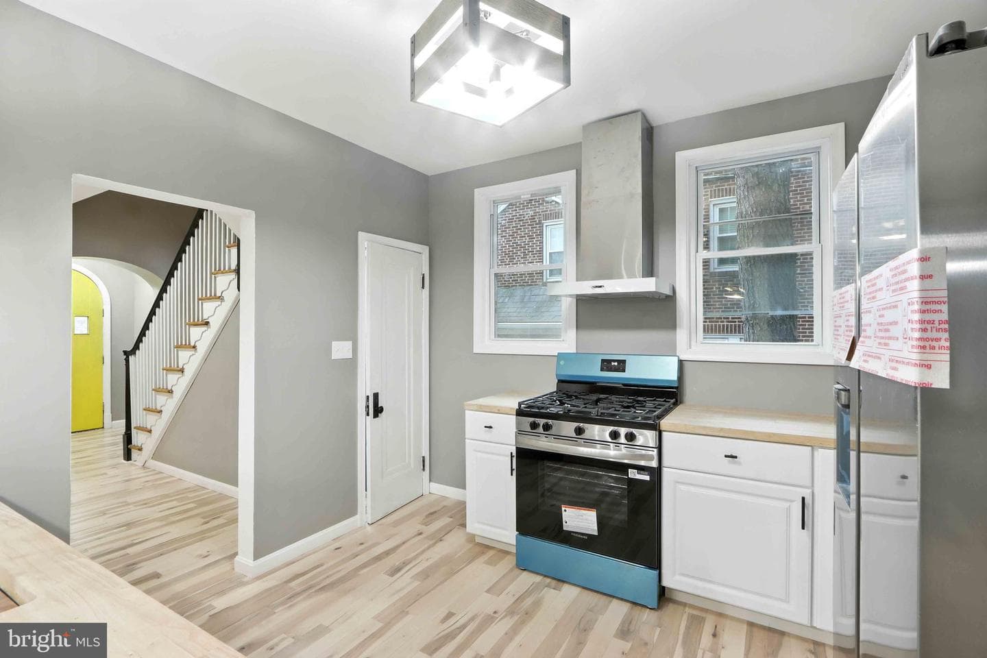 3501 Woodlea Avenue photo 14