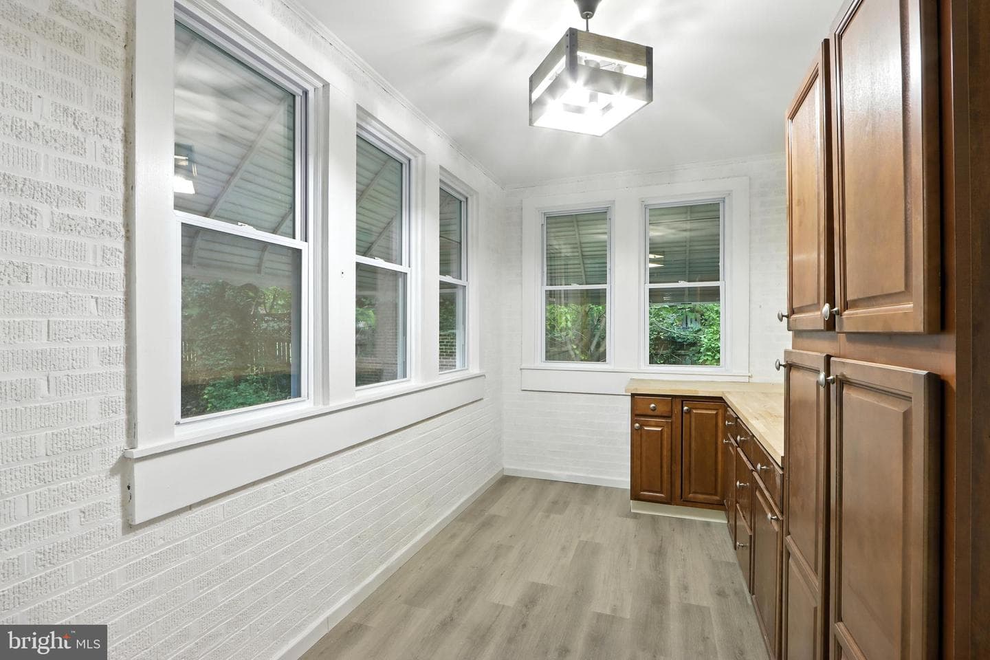 3501 Woodlea Avenue photo 19
