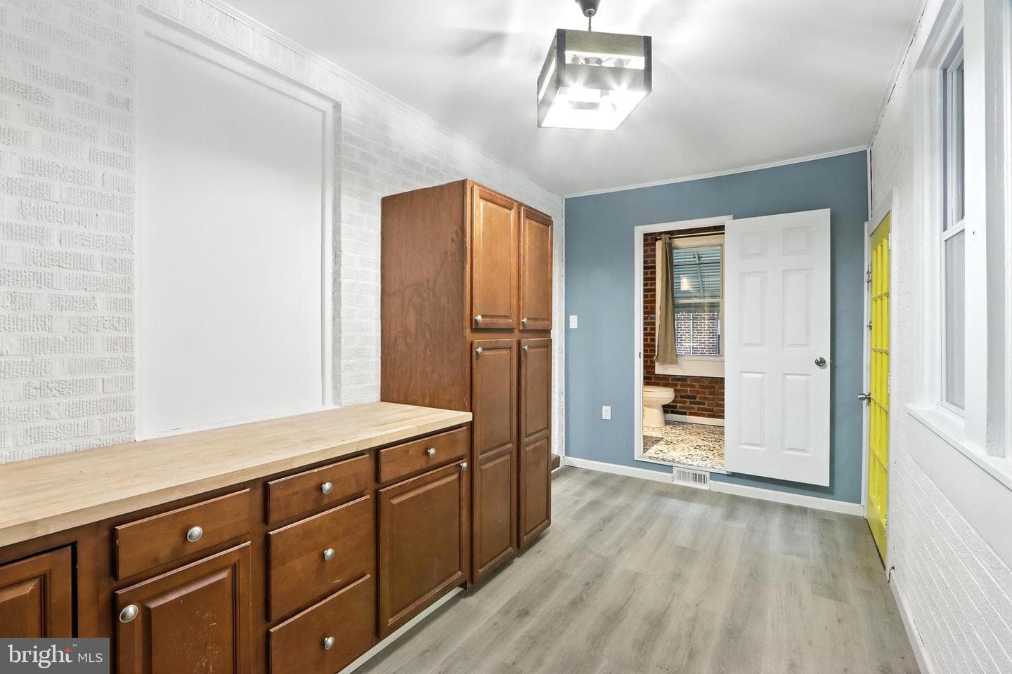 3501 Woodlea Avenue photo 20