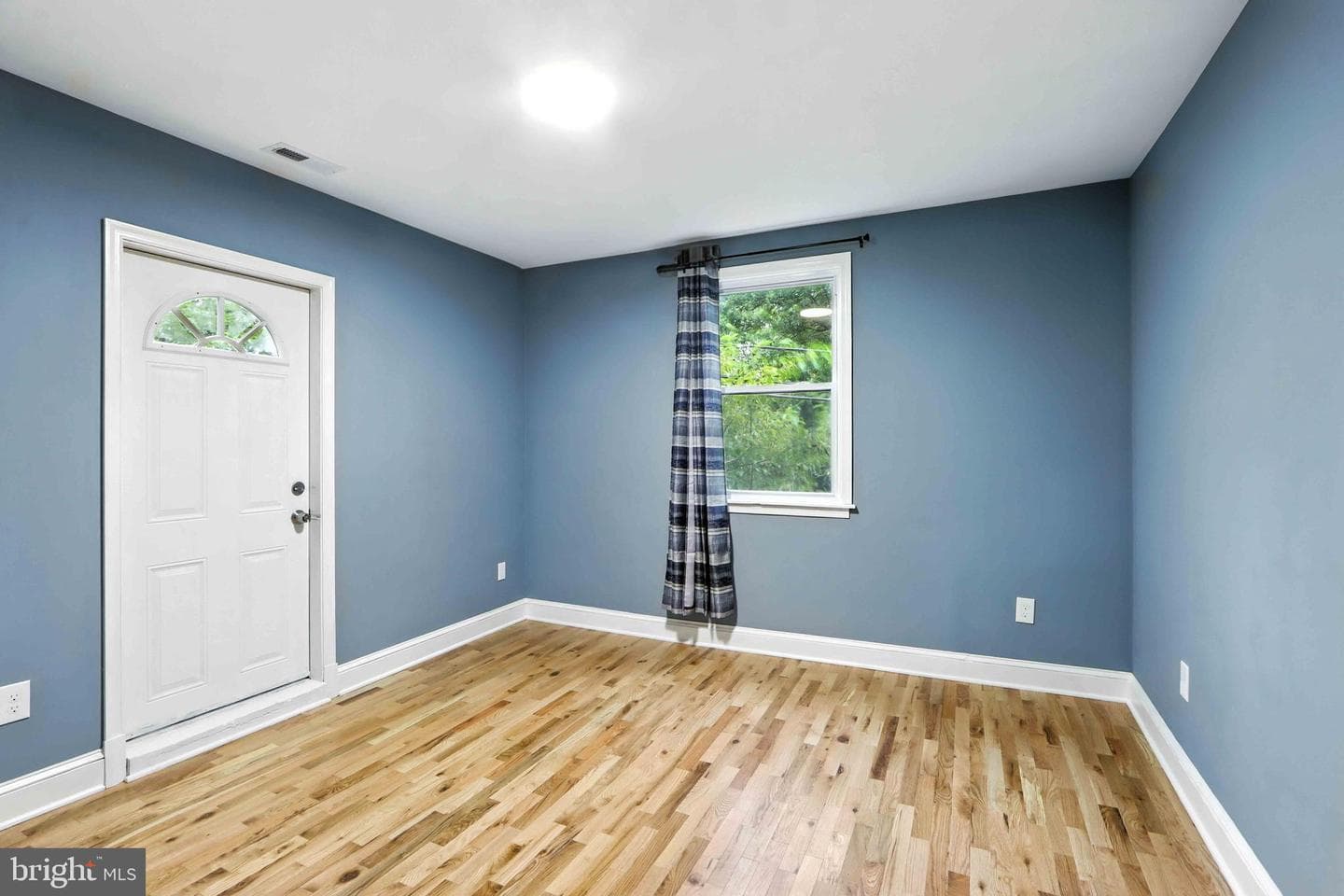 3501 Woodlea Avenue photo 21