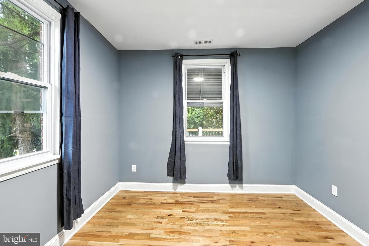 3501 Woodlea Avenue photo 25