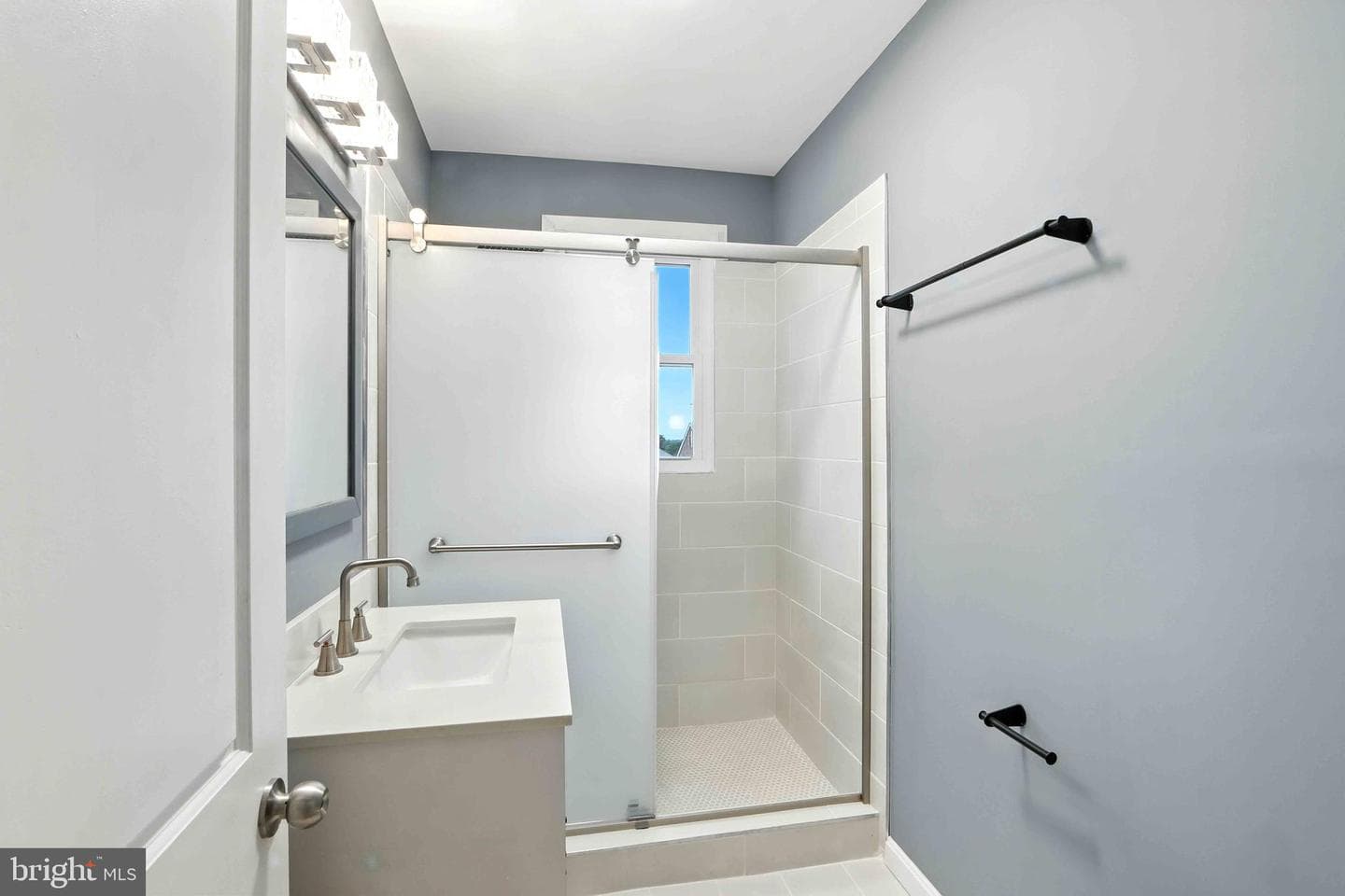 3501 Woodlea Avenue photo 29