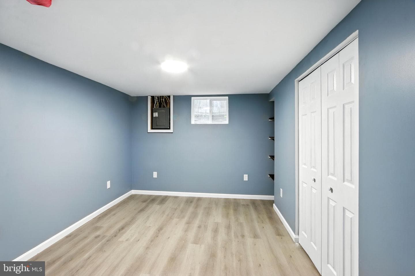 3501 Woodlea Avenue photo 30