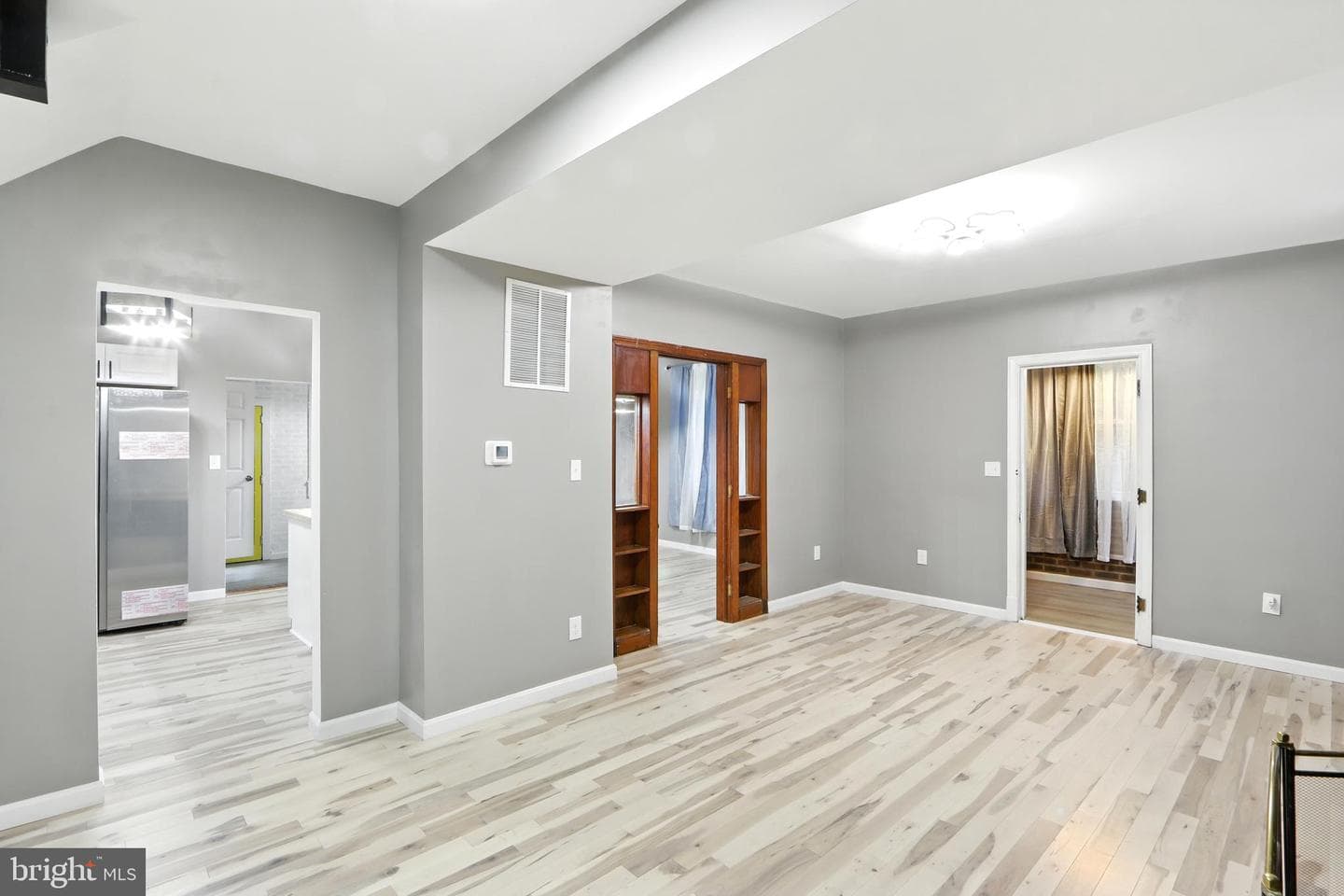 3501 Woodlea Avenue photo 9