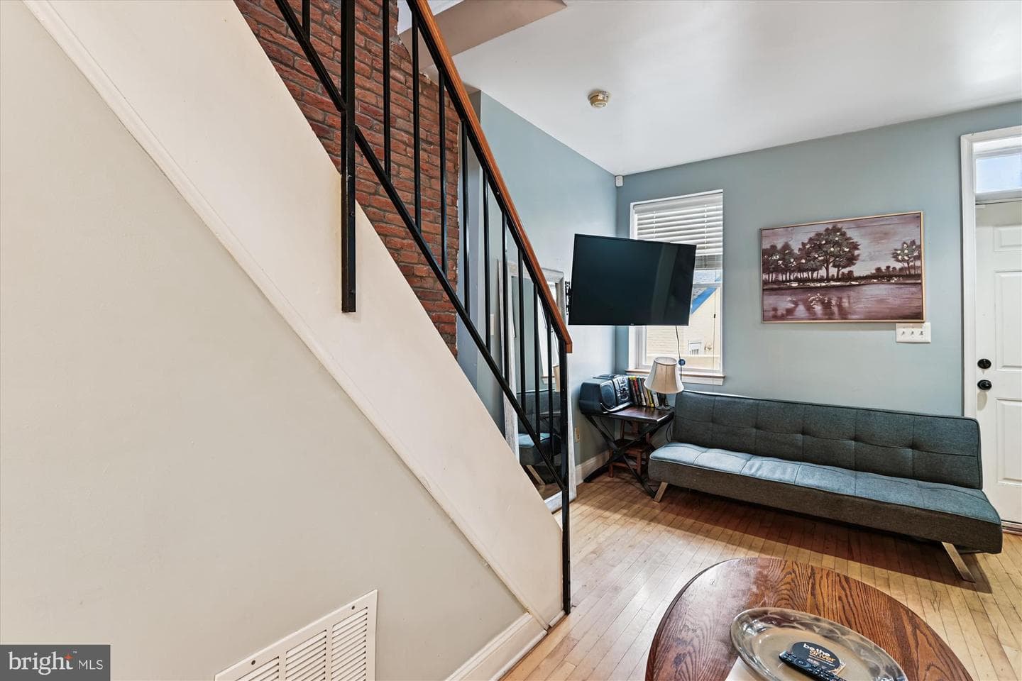 245 S Madeira Street photo 10