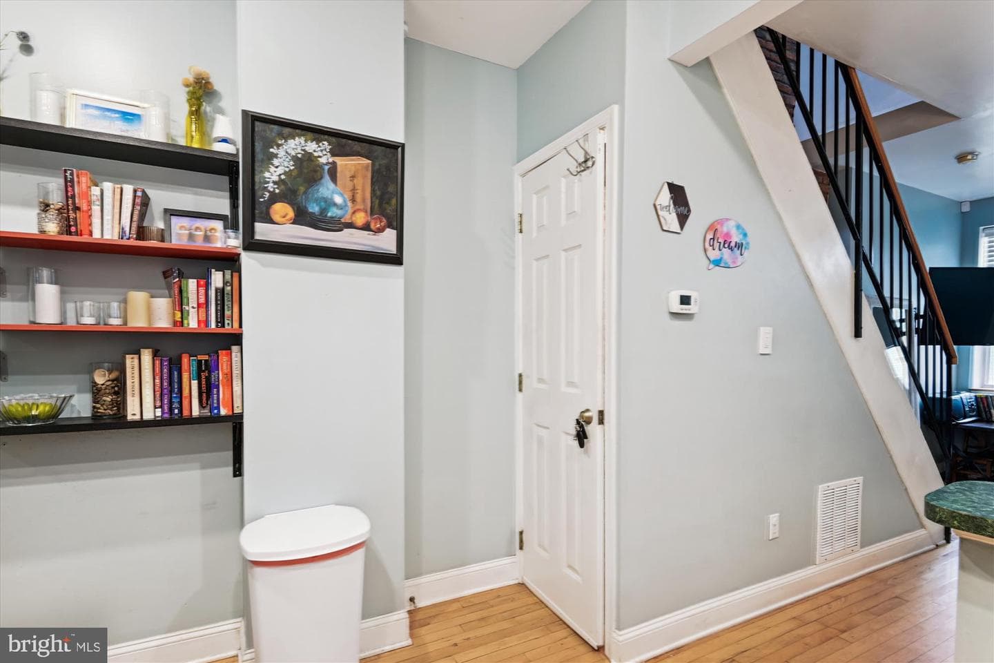 245 S Madeira Street photo 14