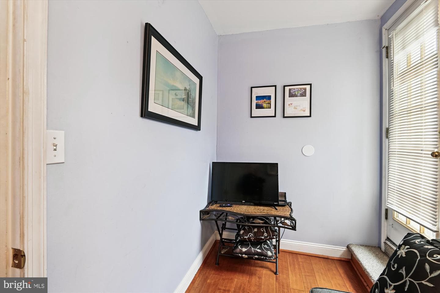 245 S Madeira Street photo 25
